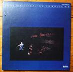 John Coltrane Quintet – Second Night in Tokyo (3lp box), 1960 tot 1980, Jazz, Ophalen of Verzenden, Zo goed als nieuw