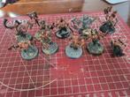 Bloodreavers (2), Hobby en Vrije tijd, Wargaming, Ophalen of Verzenden, Zo goed als nieuw, Warhammer
