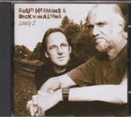 Ruud Hermans & Dick van Altena - Lonely 2., Ophalen of Verzenden, Gebruikt