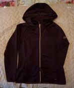 Harry’s horse vest maat L, Dieren en Toebehoren, Paardrijkleding, Ophalen of Verzenden, Zo goed als nieuw, Dressuur, Bovenkleding