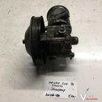 Mercedes W201    2.0 Benzine 1985   Stuurpomp  201 460 1180