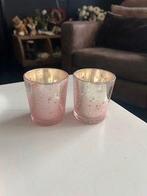 Riviera maison, Ophalen, Gebruikt, Overige materialen, Minder dan 25 cm