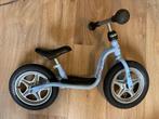 Puky Loopfiets LR 1 Ocean - Lichtblauw - Luchtbanden, Ophalen, Gebruikt, Loopfiets