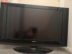 Samsung 40 inch, Ophalen, Gebruikt, 50 Hz, Samsung