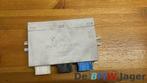 Module PDC BMW E38 E39 E53 E83 66216916406, Gebruikt, Ophalen of Verzenden, BMW, BMW
