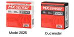 Autel TPMS Sensoren Groothandel BULK TPMS Ventiel MX Sensor, Auto diversen, Autogereedschap, Ophalen of Verzenden, Nieuw