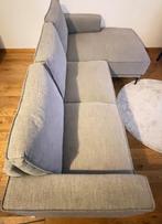 Sofá - Bank, Ophalen, Overige materialen, 250 tot 300 cm, Minder dan 75 cm