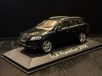 Audi Q7 IAA Frankfurt 2005 - 1:43 Schuco, Hobby en Vrije tijd, Modelauto's | 1:43, Ophalen of Verzenden, Zo goed als nieuw, Auto
