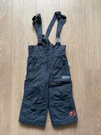 Skibroek, zwart, maat 92, Overige merken, Ophalen of Verzenden, Zo goed als nieuw, Kleding