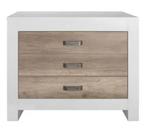 Kidsmill long island commode, Kinderen en Baby's, Kinderkamer | Commodes en Kasten, Ophalen, 50 tot 70 cm, 90 tot 105 cm, 100 cm of meer