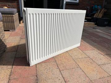 Radiator 78x50