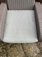 Set 2x kussens voor loungestoel, Ophalen, Overige materialen