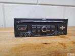 Peugeot 3008 5008 Citroen C3 DS3 radio navigatie 96778659xt, Auto diversen, Autoradio's, Ophalen of Verzenden