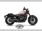 CFMOTO 450 CLC (bj 2024), 450 cc, 2 cilinders, Cfmoto, 12 t/m 35 kW