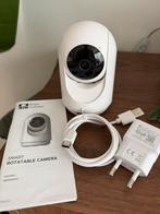 LSC Camera, Ophalen of Verzenden, Zo goed als nieuw