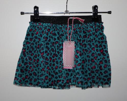 Geweldig Bakkaboe rokje maat 80 NIEUW met kaartje, Kinderen en Baby's, Babykleding | Maat 80, Nieuw, Meisje, Jurkje of Rokje, Ophalen of Verzenden
