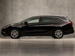 Opel Astra Sports Tourer 1.4 Innovation 150Pk (APPLE CARPLAY, Auto's, Voorwielaandrijving, 12 maanden, Gebruikt, 4 cilinders