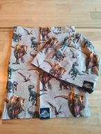 Ssjaal en muts Jurassic World, Ophalen of Verzenden