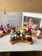 Zonnekindpop, Ophalen of Verzenden, Nieuw, Overige typen