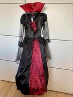 Wicked Halloween jurk, size Large 8-10yrs, Kinderen en Baby's, Carnavalskleding en Verkleedspullen, Meisje, Ophalen of Verzenden