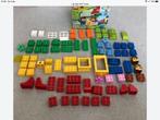 Compleet Bouwset Lego Duplo, 85 stuks. Set 4627., Complete set, Duplo, Ophalen of Verzenden, Zo goed als nieuw