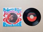 7" Single: Percy Sledge - My Special Prayer (1967), Cd's en Dvd's, Vinyl Singles, Verzenden, Gebruikt, 7 inch, R&B en Soul