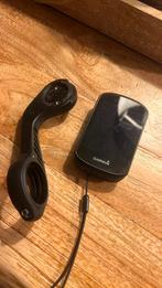 Garmin edge 530, Fietsen en Brommers, Ophalen of Verzenden, GPS, Gebruikt