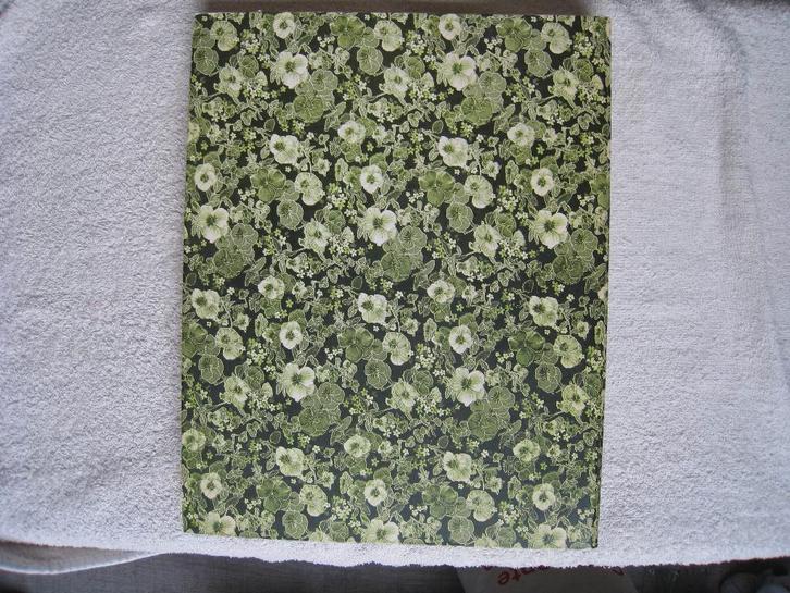 Langedijk in Beeld, Boeken, Geschiedenis | Stad en Regio, Nieuw, Ophalen of Verzenden