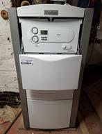 HR gascondensatieketel Vaillant ecoVIT - 7kW, Ophalen of Verzenden, Zo goed als nieuw, 800 watt of meer