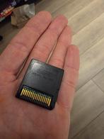 Pokémon Black (Nintendo DS), Nintendo, Online, Gebruikt, 1 speler