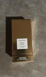 Tom Ford Soleil Blanc – Stralende Luxe geurtje, Sieraden, Tassen en Uiterlijk, Uiterlijk | Parfum, Ophalen of Verzenden, Zo goed als nieuw