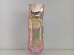 💧Rue Boca Nexa Musee sample/decant/tester, Ophalen of Verzenden, Nieuw