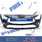 W118 CLA BUMPER A1188800400 A1188850303 C118 X118 VOORBUMPER, Gebruikt, Voor, Mercedes-Benz, Ophalen of Verzenden