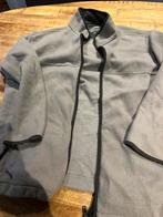Grote maten fleec. Vesten, Kleding | Heren, Ophalen of Verzenden, Gedragen, Overige kleuren, Trui of Vest
