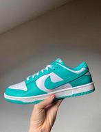 Nieuwe Nike Dunk Low maat 44,5, Ophalen of Verzenden, Nieuw