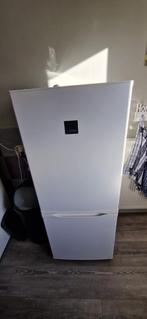 Koel/vrieskast, Witgoed en Apparatuur, Ophalen, Gebruikt, 200 liter of meer, 60 cm of meer