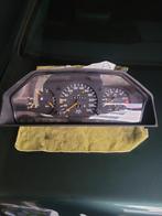 Mercedes W124 Instrumentenbord E200 E220 E320, Auto-onderdelen, Dashboard en Schakelaars, Ophalen of Verzenden, Gebruikt, Mercedes-Benz