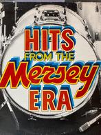 LP Hits from Mersey ERA, Ophalen of Verzenden, Gebruikt, Overige formaten, Pop
