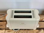 Philips Toastissimo Broodrooster - Crèmekleurig, Ophalen of Verzenden, Gebruikt