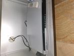Vestel dvd speler, Ophalen of Verzenden, Zo goed als nieuw