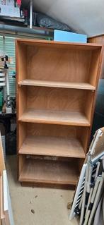 Kast voor in de schuur of garage, Ophalen, Gebruikt