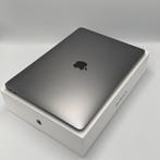 MacBook Air M1 256GB grijs /16GB RAM /zeer net /87% batt /ga, Apple, Zo goed als nieuw, Support@apple.com, Apple Park Way, Cupertino, California