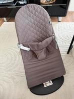 Wipstoel Born Lucky, Overige merken, Wipstoel, Zo goed als nieuw, Met gordel(s) of riempje(s)