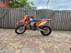 Te koop: KTM 250 EXC-F Enduro | Bouwjaar 2014 | met kenteken, 250 cc, Particulier, Enduro, 1 cilinder