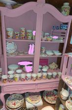 Blond Amsterdam servies, Ophalen of Verzenden, Zo goed als nieuw, Aardewerk, Blond Amsterdam