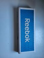 Reebok Fitness Stepbank, Ophalen of Verzenden, Zo goed als nieuw, Buik, Stepbank