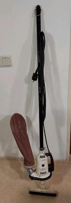 Vintage AEG stofzuiger, Ophalen, Gebruikt