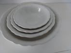 Set nest schalen, Antiek en Kunst, Antiek | Servies los, Ophalen of Verzenden