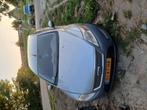 Ford mondeo in onderdelen!, Ophalen of Verzenden, Gebruikt, Ford