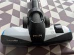 stofzuigermond Philips TriActive Max originele, Ophalen of Verzenden, Zo goed als nieuw